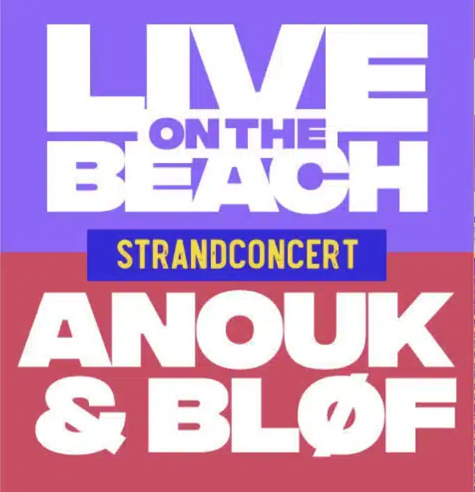 liveonthebeach