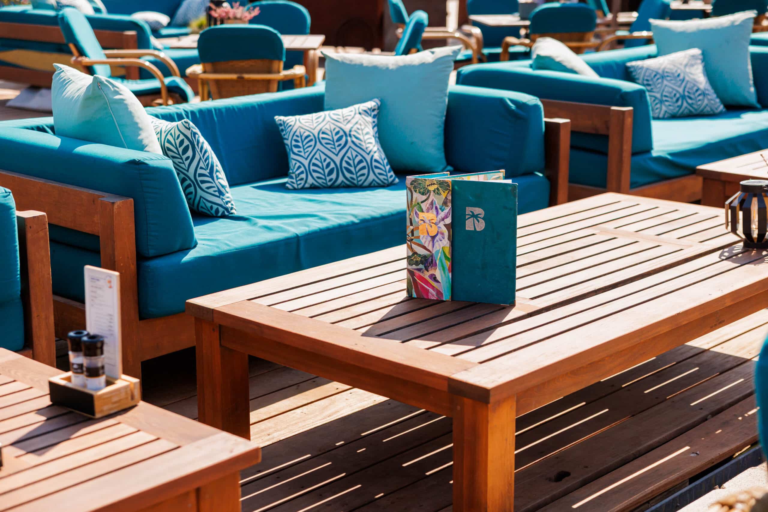 A32 20250403 134034 TFB DV 3444 1 scaled